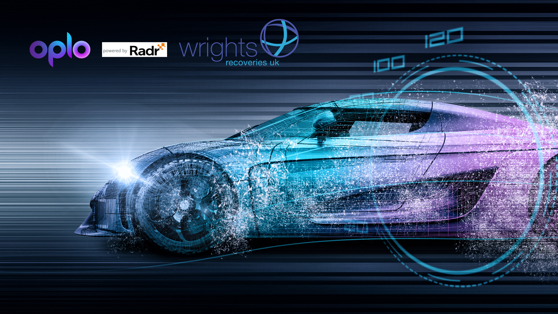Graphic Design by vectoradics for this project | Design #26512895