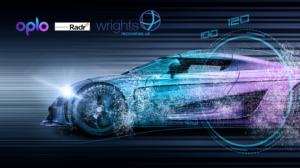 Graphic Design by adink23 for this project | Design #26512895