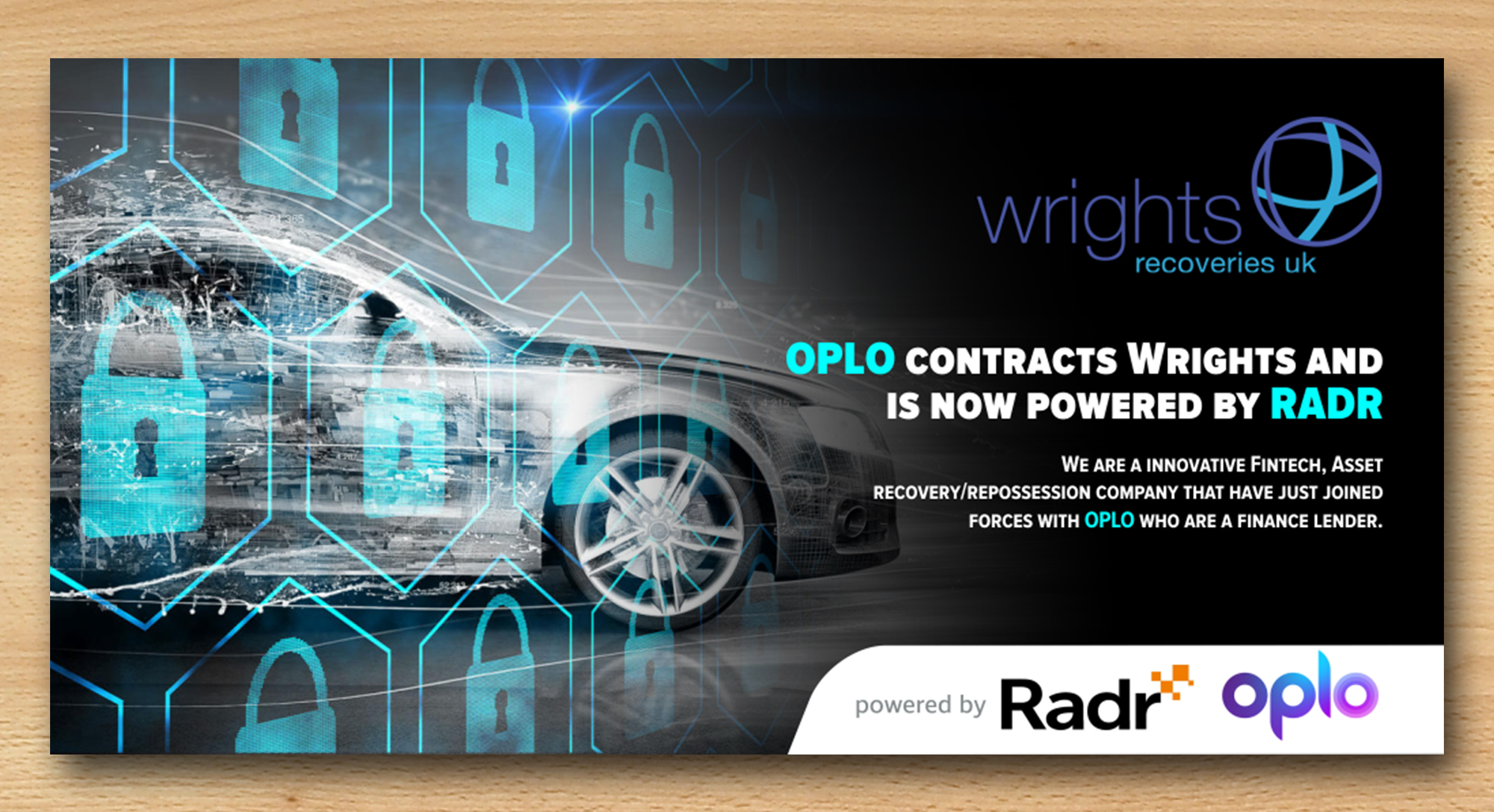Graphic Design by ecorokerz for this project | Design #26510697