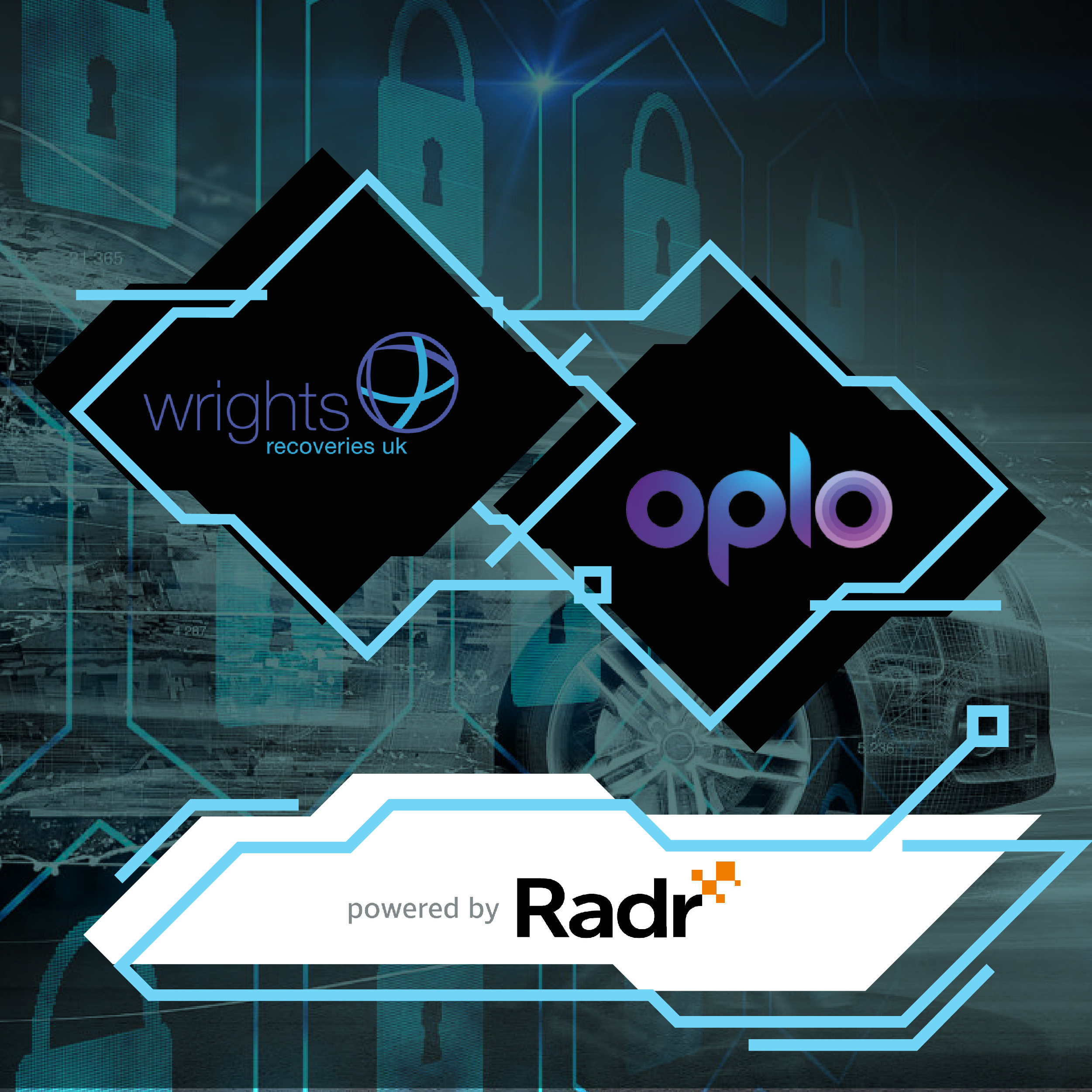 Diseño Gráfico por Sarina.dsg para este proyecto | Diseño #26483208