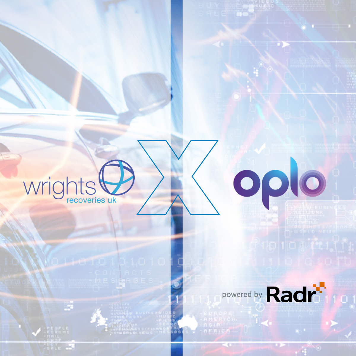 Diseño Gráfico por Sarina.dsg para este proyecto | Diseño #26483233