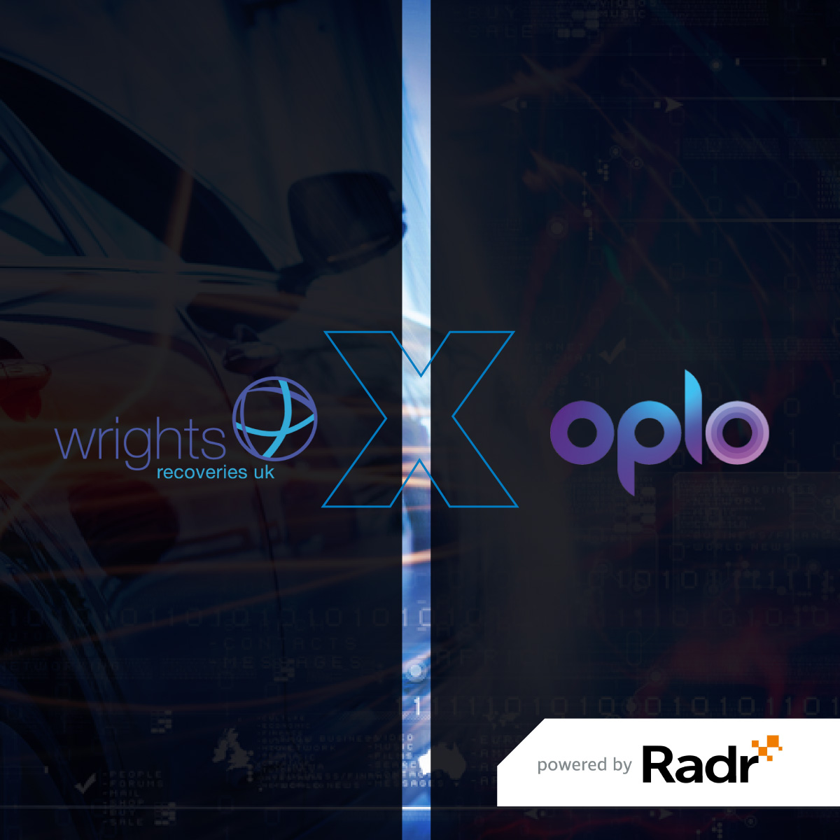 Diseño Gráfico por Sarina.dsg para este proyecto | Diseño #26483234