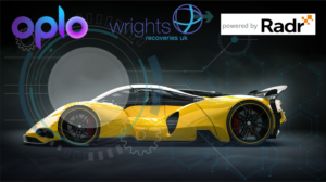 Graphic Design by upworkboy73 for this project | Design: #26511944