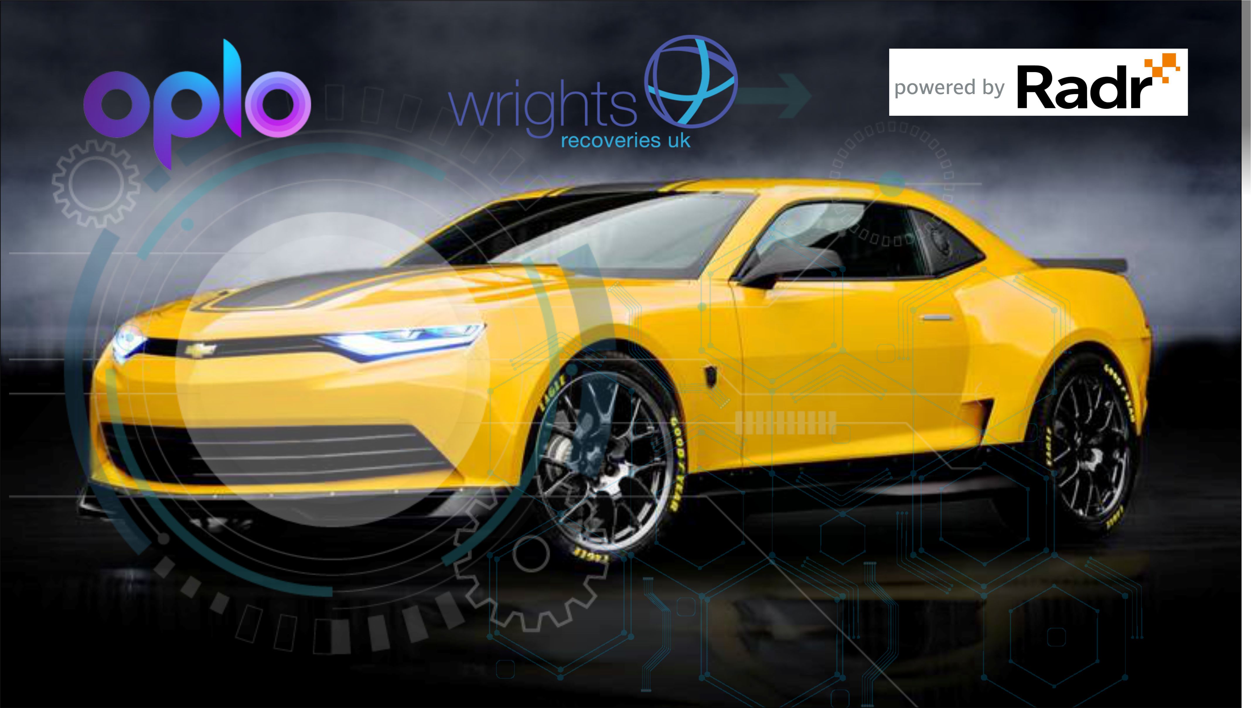 Graphic Design by upworkboy73 for this project | Design #26513000
