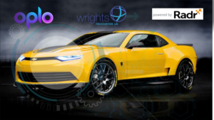 Graphic Design by upworkboy73 for this project | Design #26513000