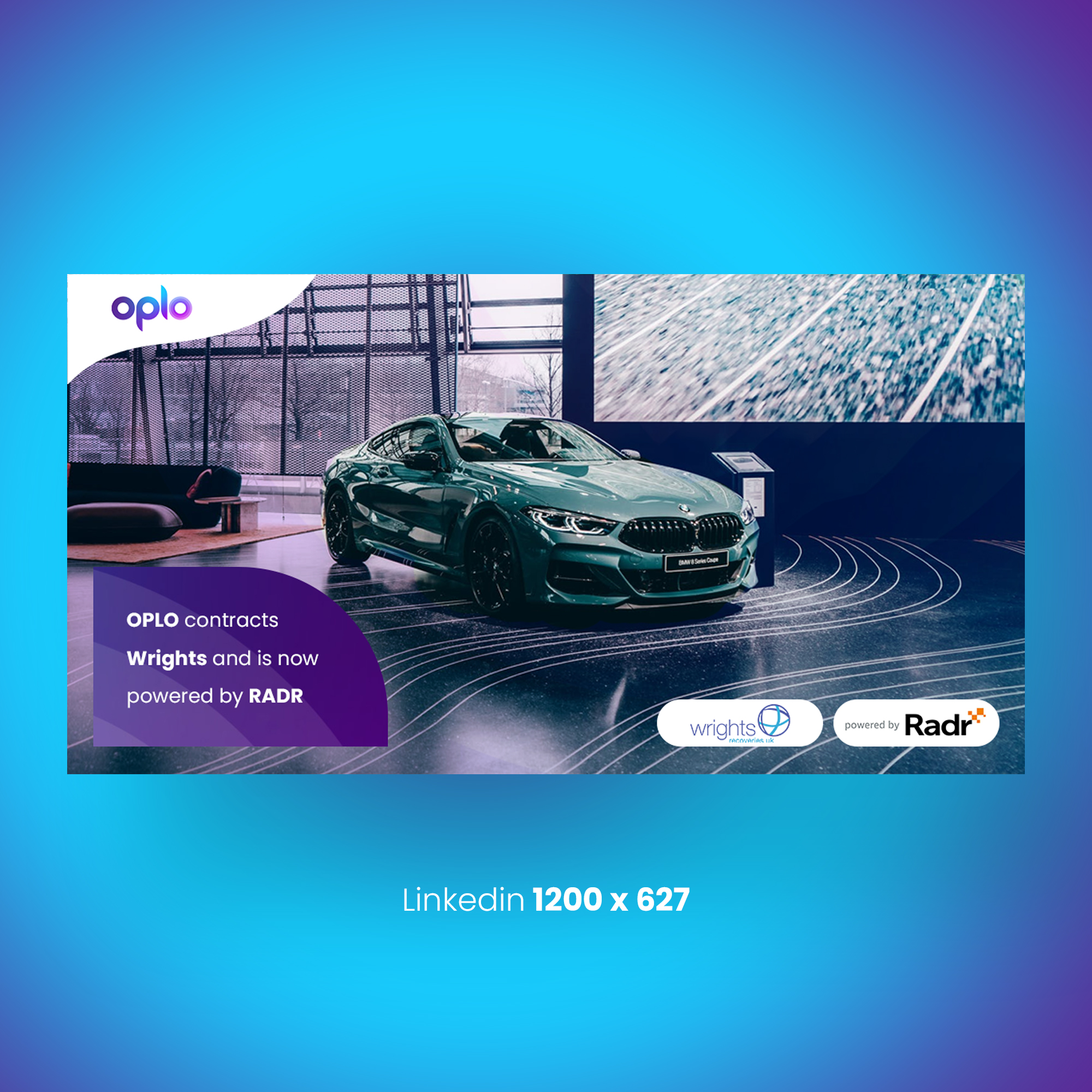 Graphic Design by wbk20 for this project | Design #26508399