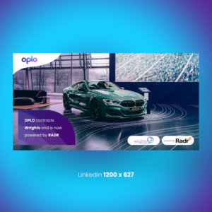 Graphic Design by wbk20 for this project | Design #26508399