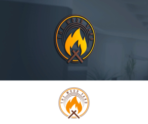 Logo Design by MaToTiPiLa for this project | Design: #26480498