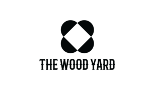 Logo Design by MT