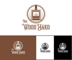 Logo Design by MoonFeather for this project | Design #26480012