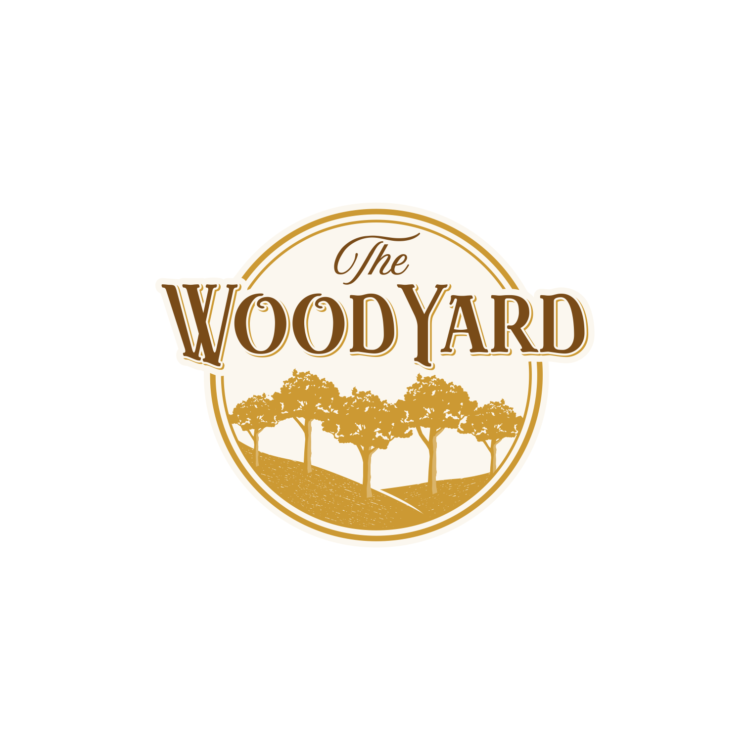 Logo Design by design.picnic for this project | Design #26478633