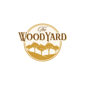 Logo Design by design.picnic for this project | Design: #26478633