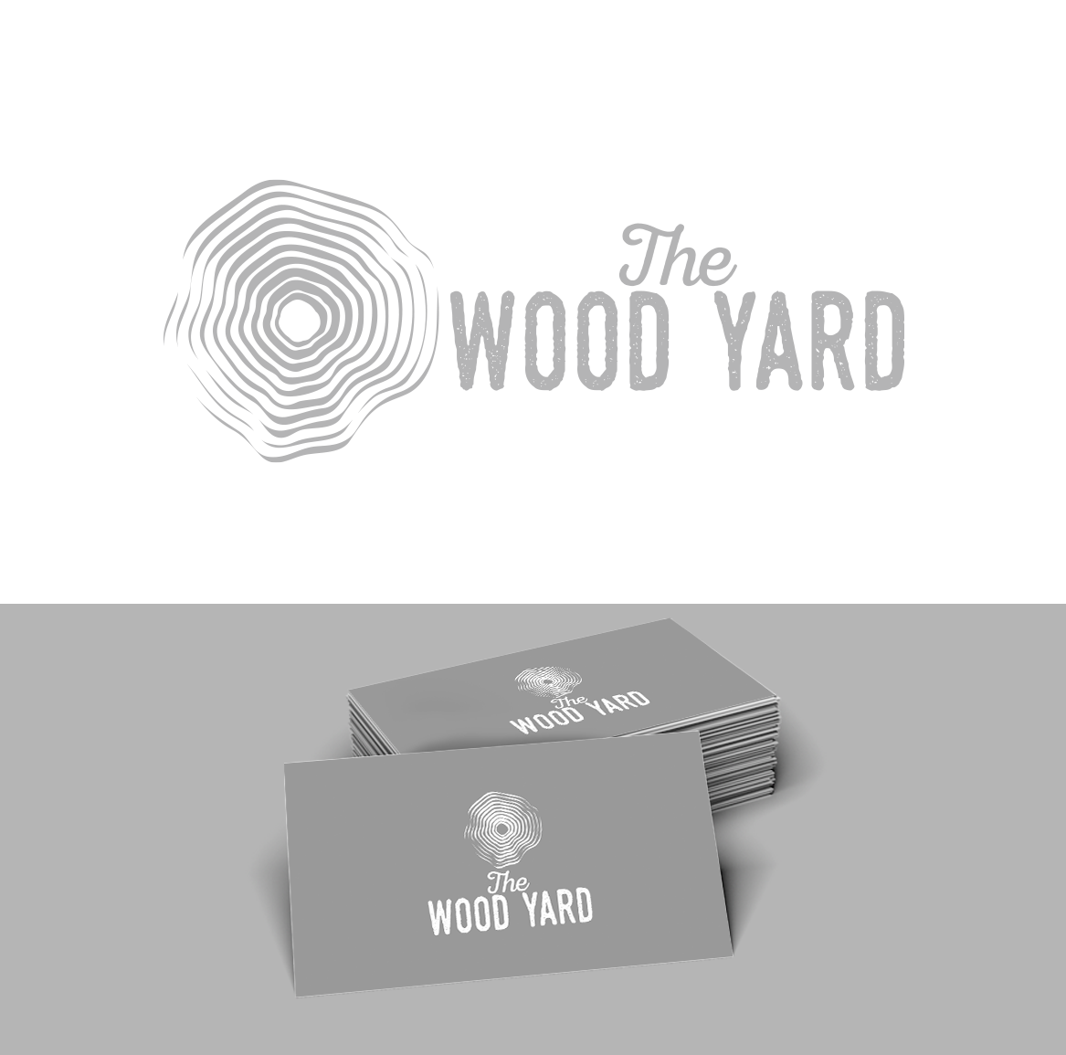 Logo Design by trufya for this project | Design #26484043