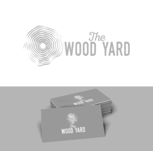 Logo Design by trufya for this project | Design: #26484043