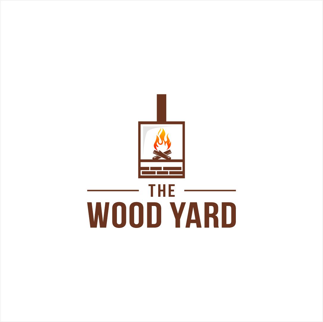 Logo Design by creative.bugs for this project | Design #26481798