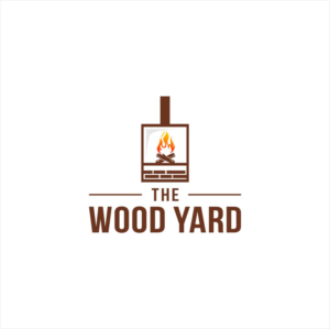 Logo Design by creative.bugs for this project | Design: #26481798