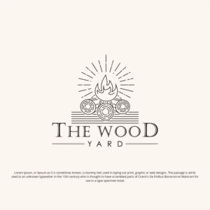 Logo Design by creative.bugs for this project | Design: #26484507