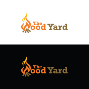 Logo Design by prodesigns99 for this project | Design #26482926