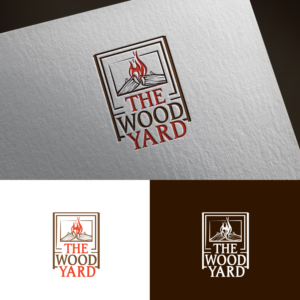 Logo Design by sankar999 for this project | Design: #26479034