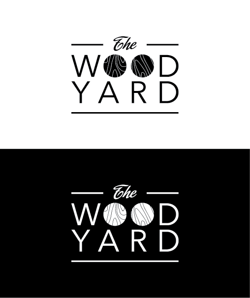 Logo-Design von Filo F für dieses Projekt | Design #26479454