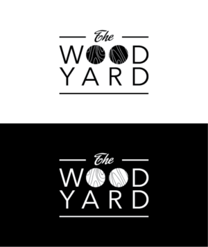 Logo Design by Filo F