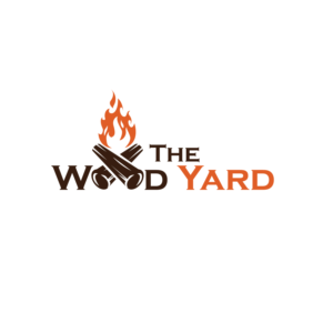 Logo Design by GODDREAMCREATION for this project | Design #26482314