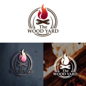 Logo Design by Nuwansachi