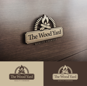 Logo Design by grrssn for this project | Design: #26479903