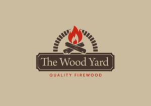 Logo Design by grrssn for this project | Design: #26549173