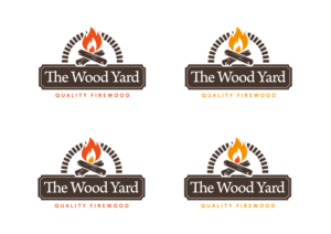 Logo Design by grrssn for this project | Design: #26559418