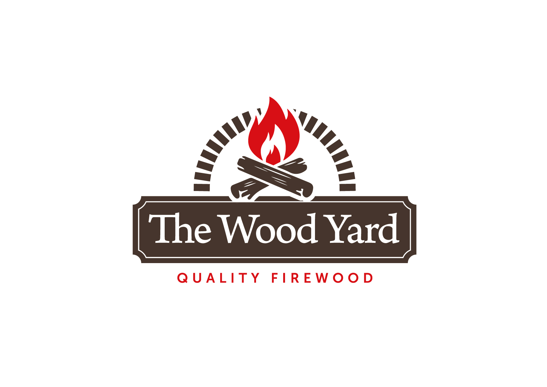 Logo Design by grrssn for this project | Design #26584599