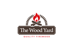 Logo Design by grrssn for this project | Design: #26584599