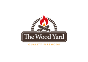 Logo Design by grrssn for this project | Design: #26598939