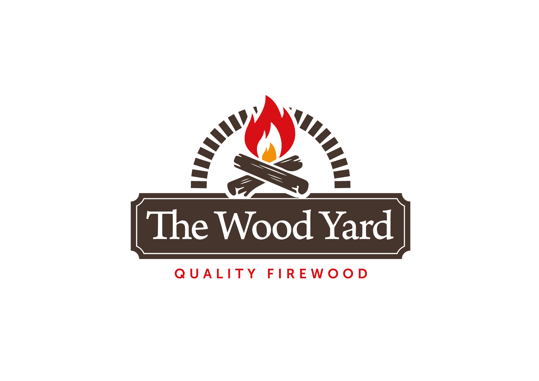 Logo Design by grrssn for this project | Design: #26613137