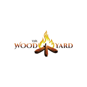 Logo Design by geni for this project | Design #26479160