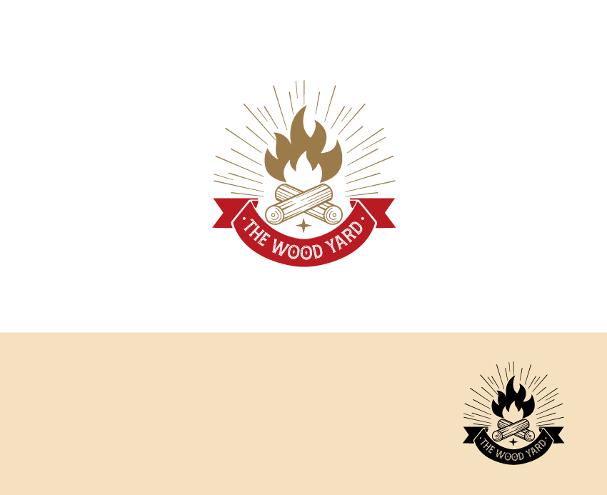 Logo Design by Dylan H for this project | Design #26481315
