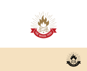 Logo Design by Dylan H