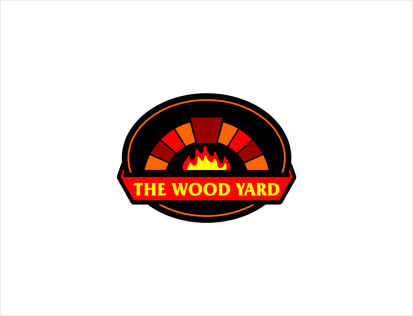 Logo Design by BNdesigner for this project | Design #26478631