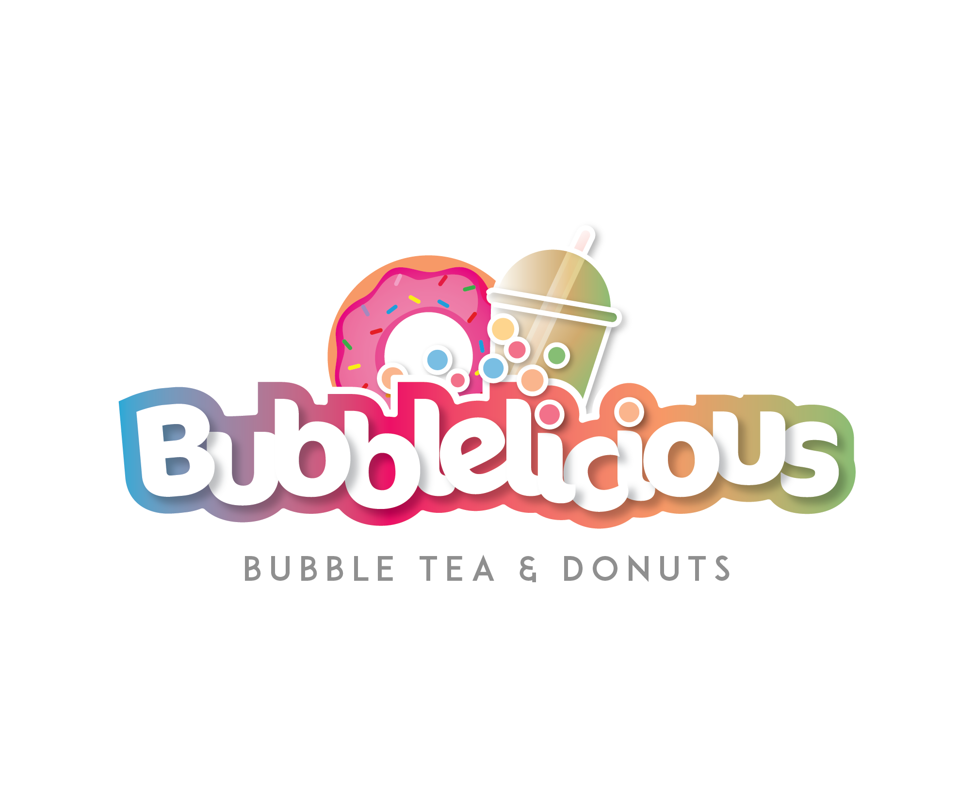 Logo Design by ileanalp for this project | Design #26496974