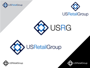 Logo Design by sofyanhadi for this project | Design: #743821