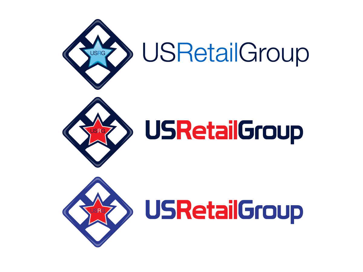 Logo Design by sofyanhadi for this project | Design #746456