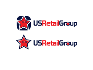 Logo Design by sofyanhadi for this project | Design: #746460