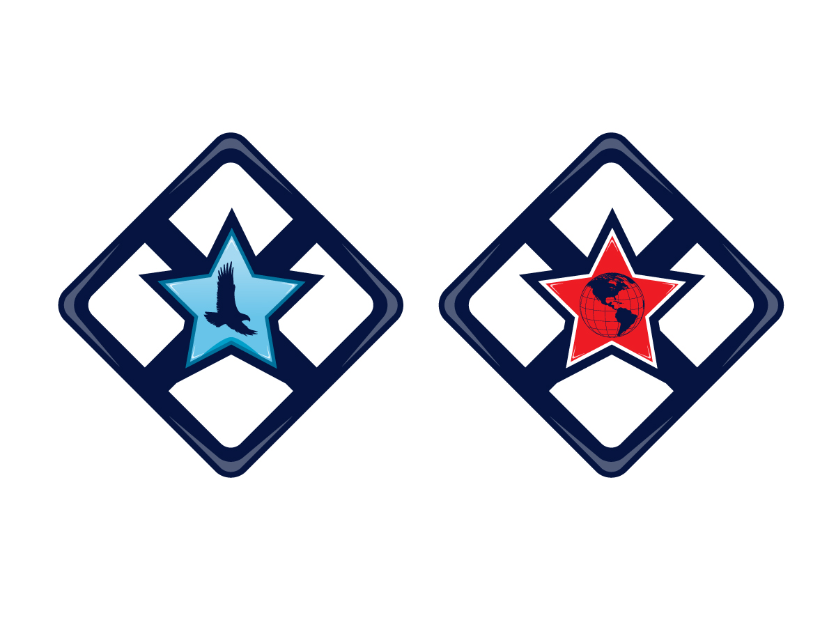 Logo Design by sofyanhadi for this project | Design #750158