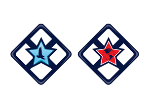 Logo Design by sofyanhadi for this project | Design: #750166