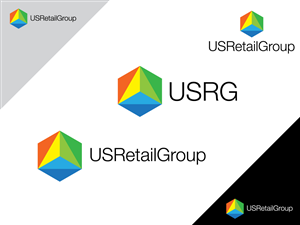 Logo Design by sofyanhadi for this project | Design: #751252