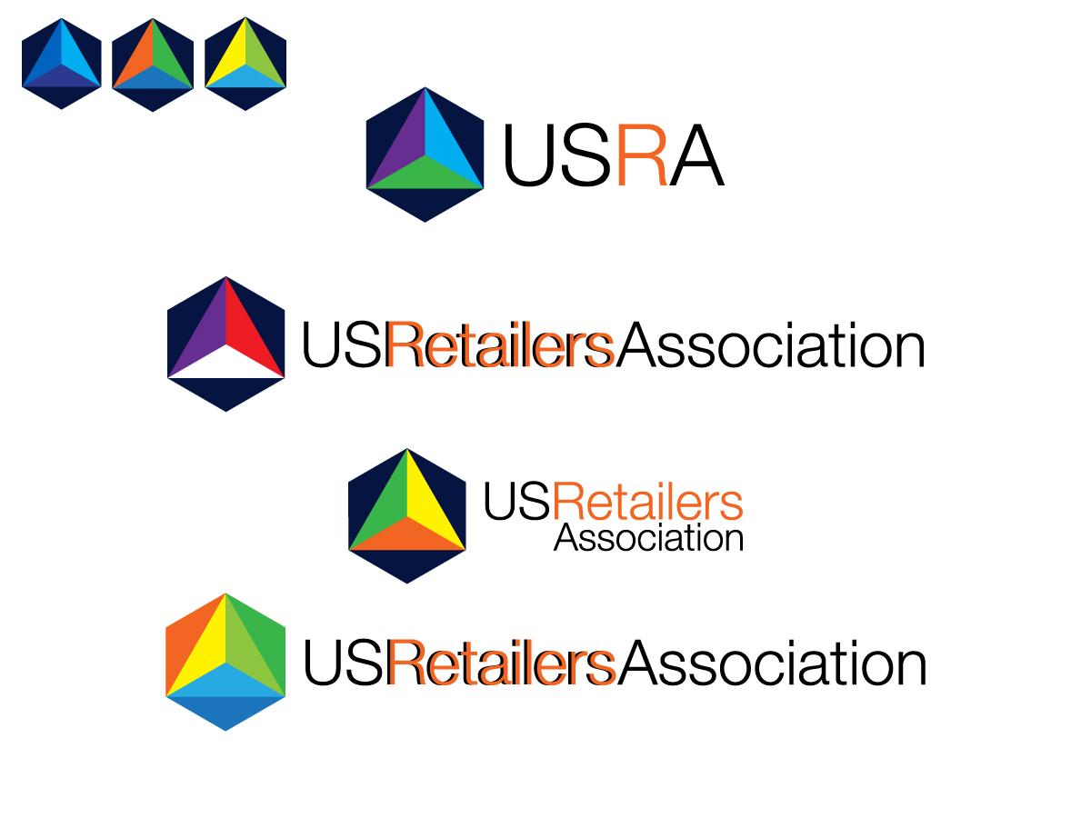 Logo Design by sofyanhadi for this project | Design #751920