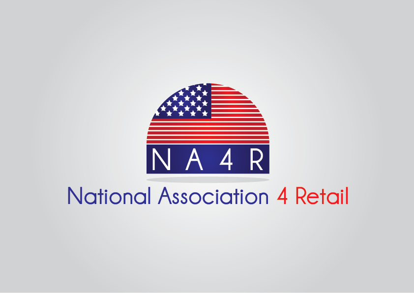 Design de Logo par Ryan Orlowski pour ce projet | Design #741210