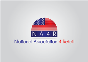Logo Design by Ryan Orlowski for this project | Design: #741210