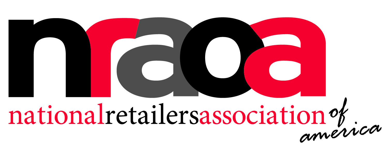 Design de Logo par A G Artistic Communications pour ce projet | Design #737400