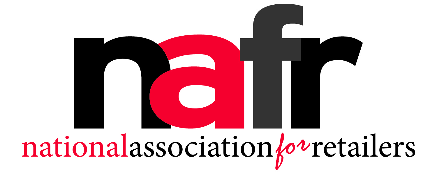 Logo Design by A G Artistic Communications for this project | Design #741575